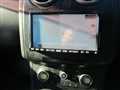2010 Nissan Dualis