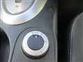 2010 Nissan Dualis