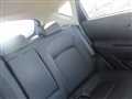 2010 Nissan Dualis