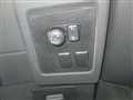 2010 Nissan Dualis