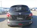 2010 Nissan Dualis