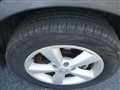 2010 Nissan Dualis