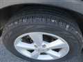 2010 Nissan Dualis