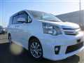 2010 Toyota Noah