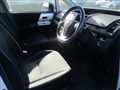 2010 Toyota Noah