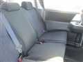 2010 Toyota Noah