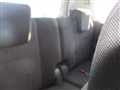 2010 Toyota Noah
