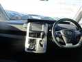 2010 Toyota Noah