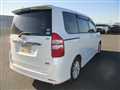 2010 Toyota Noah