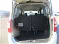 2010 Toyota Noah