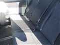 2010 Toyota Noah