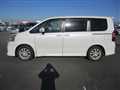 2010 Toyota Noah