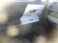2010 Toyota Noah