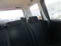 2010 Toyota Noah