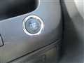 2010 Toyota Noah
