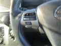 2010 Toyota Noah