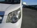 2010 Toyota Noah