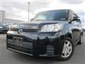 2008 Toyota Corolla Rumion