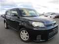 2008 Toyota Corolla Rumion