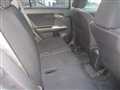 2008 Toyota Corolla Rumion