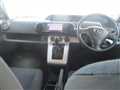 2008 Toyota Corolla Rumion