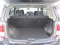 2008 Toyota Corolla Rumion