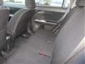 2008 Toyota Corolla Rumion