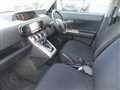 2008 Toyota Corolla Rumion
