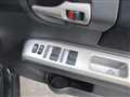 2008 Toyota Corolla Rumion