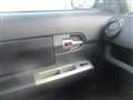 2008 Toyota Corolla Rumion
