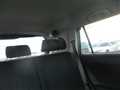 2008 Toyota Corolla Rumion