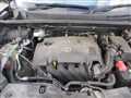 2008 Toyota Corolla Rumion