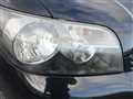 2008 Toyota Corolla Rumion