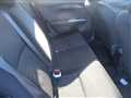 2010 Toyota Corolla Rumion