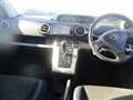 2010 Toyota Corolla Rumion