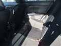 2010 Toyota Corolla Rumion