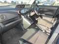 2010 Toyota Corolla Rumion
