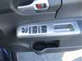 2010 Toyota Corolla Rumion