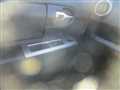 2010 Toyota Corolla Rumion