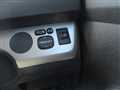 2010 Toyota Corolla Rumion
