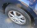 2010 Toyota Corolla Rumion