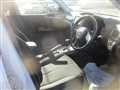 2011 Subaru Forester