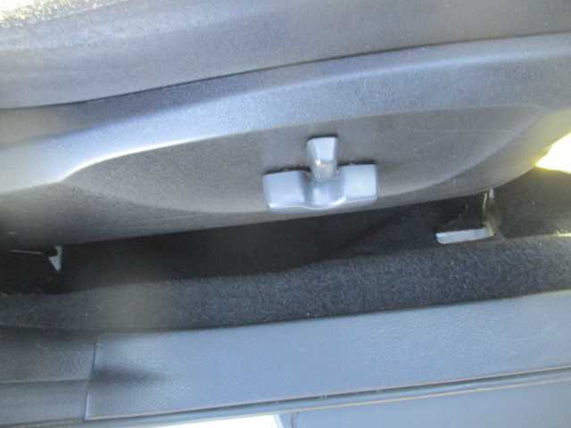 Subaru Forester 2011 photo 5