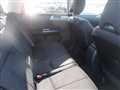 2011 Subaru Forester