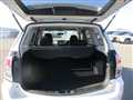 2011 Subaru Forester