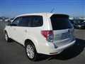 2011 Subaru Forester