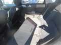 2011 Subaru Forester
