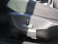 2011 Subaru Forester
