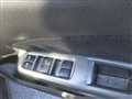 2011 Subaru Forester