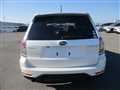2011 Subaru Forester